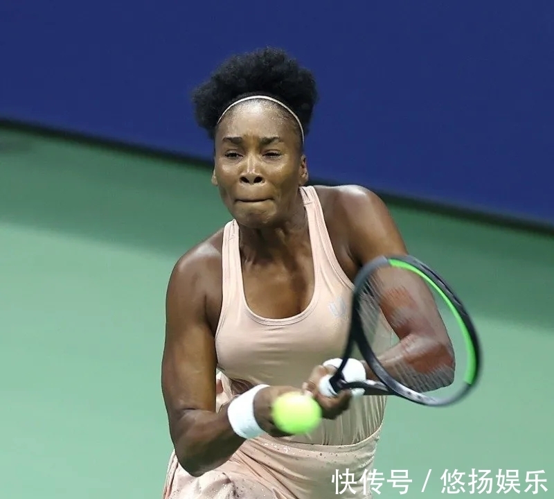 信念与更新 信念与更新