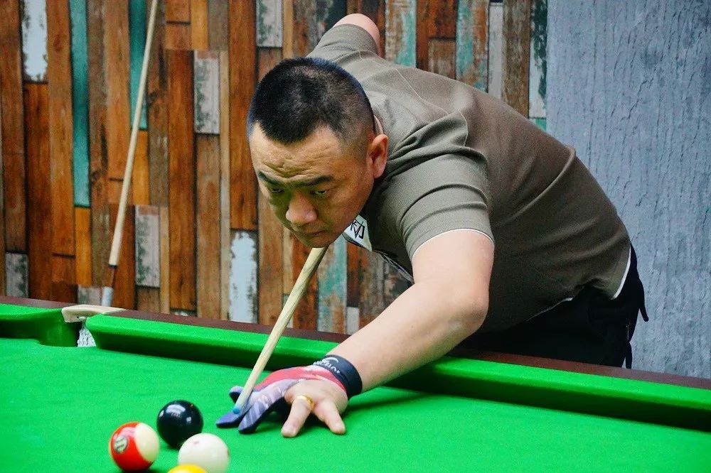 他们将全力 他们将全力