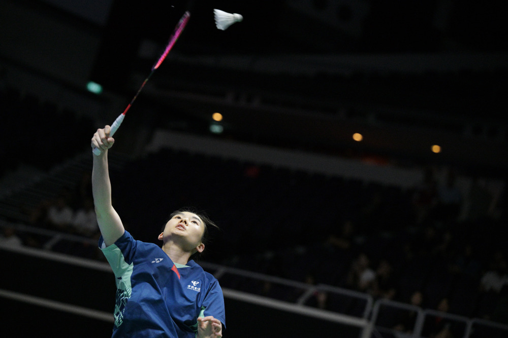 山东泰山队 山东泰山队