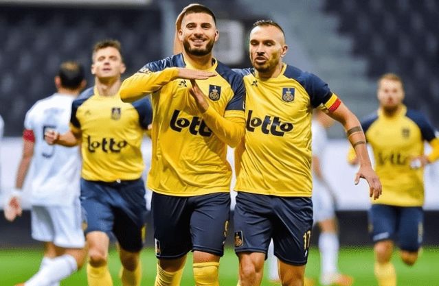 在每场比赛 在每场比赛