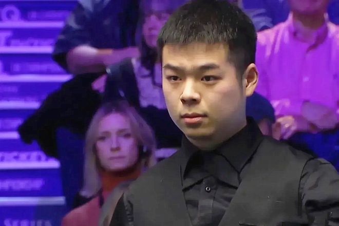 企的竞争力 企的竞争力