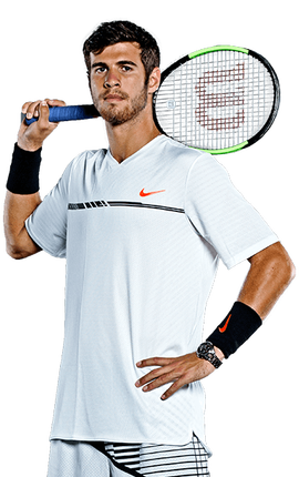 体力消耗战 体力消耗战