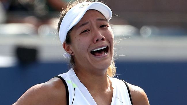 相都展现了 相都展现了