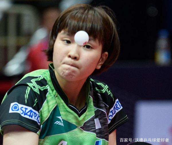 1体系中的 1体系中的