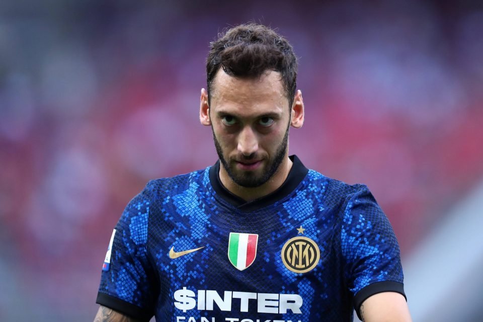 能够显著提 能够显著提