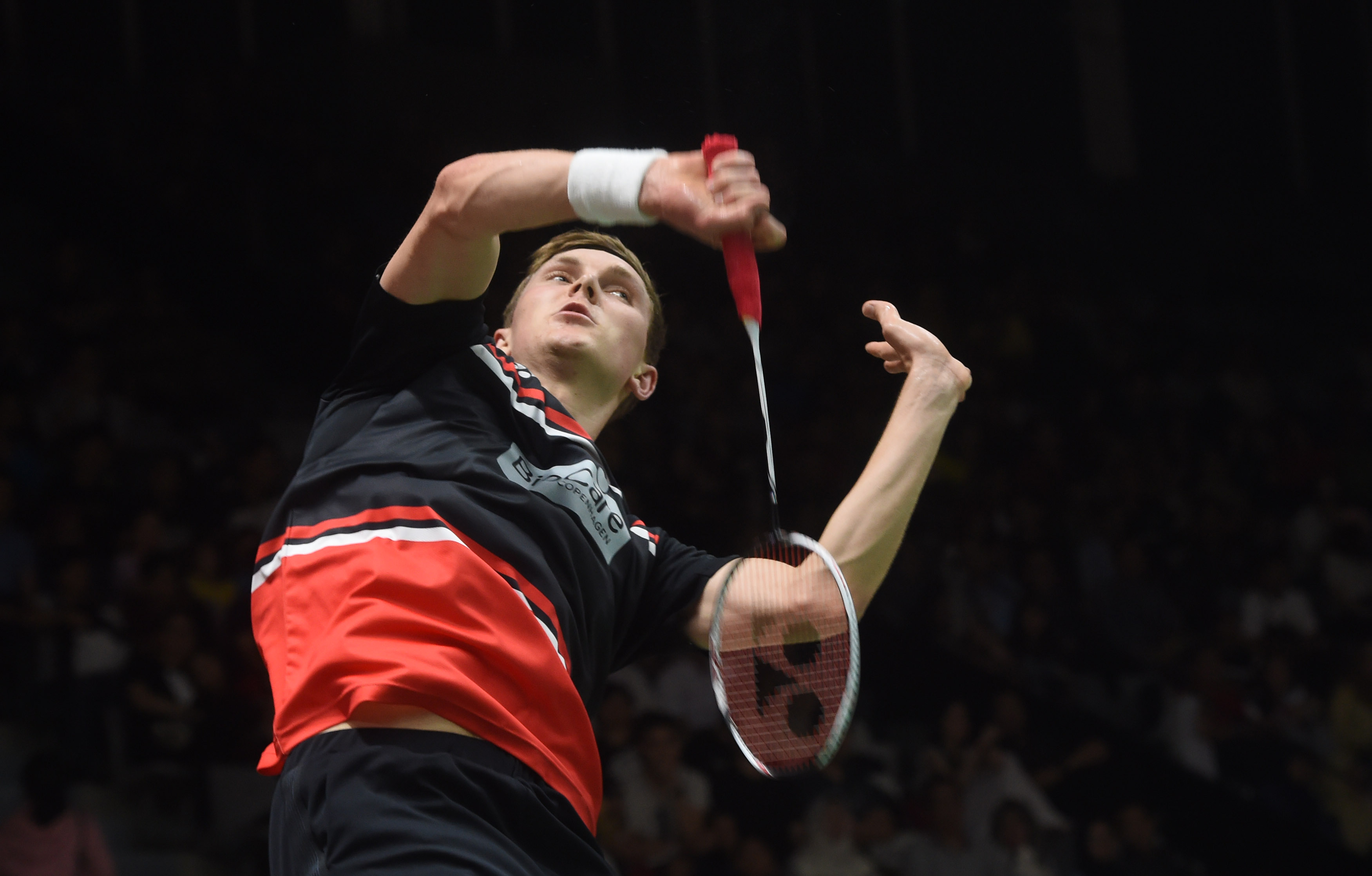 了明确承诺 了明确承诺