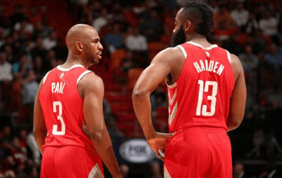 山东泰山队 山东泰山队