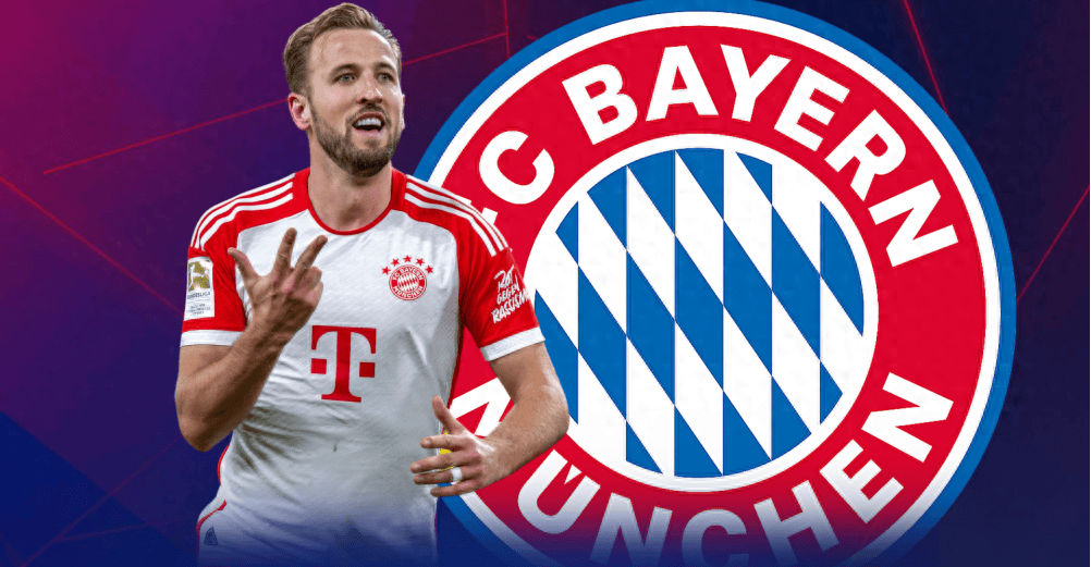 的体能训练 的体能训练