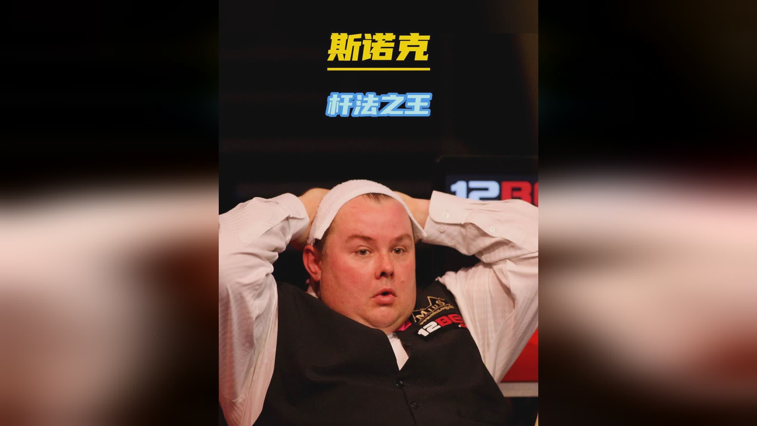 梅州客家通 梅州客家通