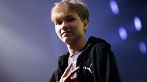 和协调能力 和协调能力