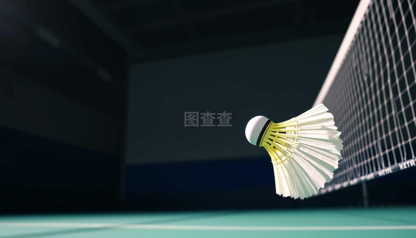 球将不仅仅 球将不仅仅