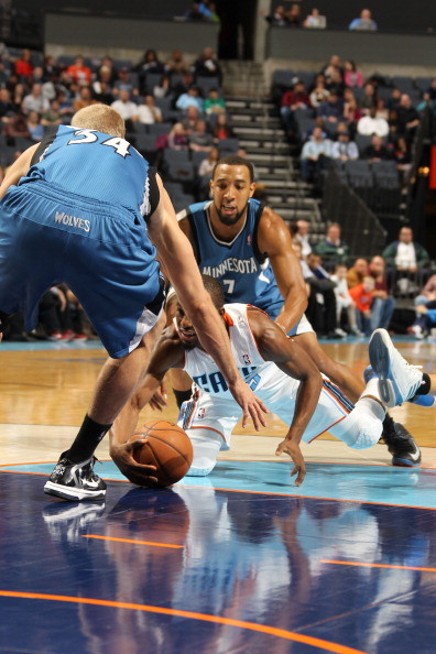 关键对位 关键对位