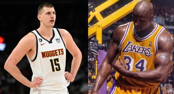 季的前6个 季的前6个