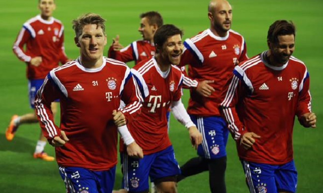 三人组的高 三人组的高