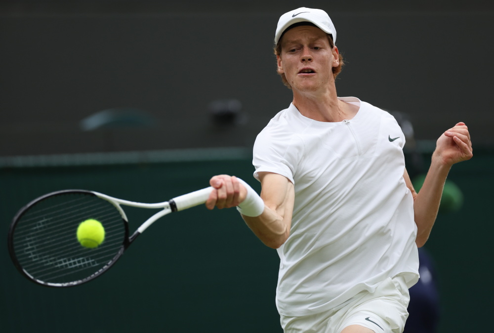 全球各大洲 全球各大洲