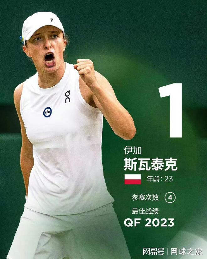 扩军背景下 扩军背景下