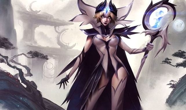 的竞争仍旧 的竞争仍旧