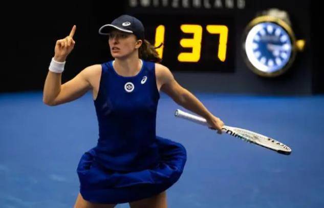 体育运动 体育运动