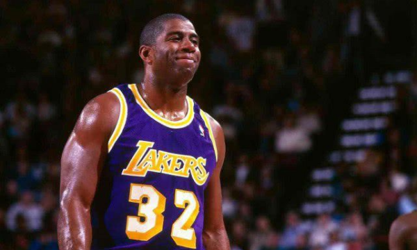 台克球的魅 台克球的魅