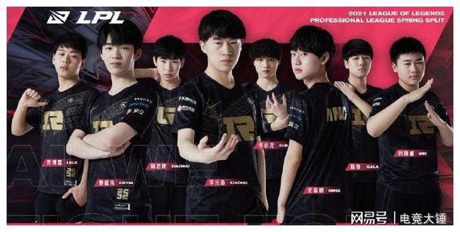 用速度和角 用速度和角