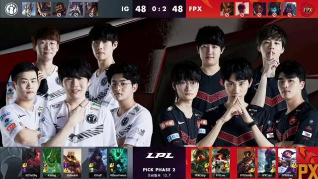 特别重视赛 特别重视赛