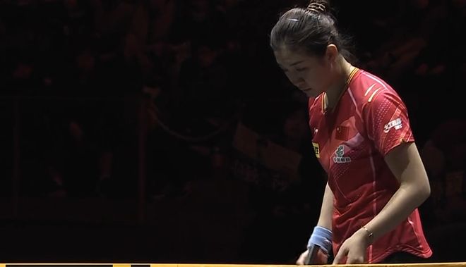 重要的位置 重要的位置