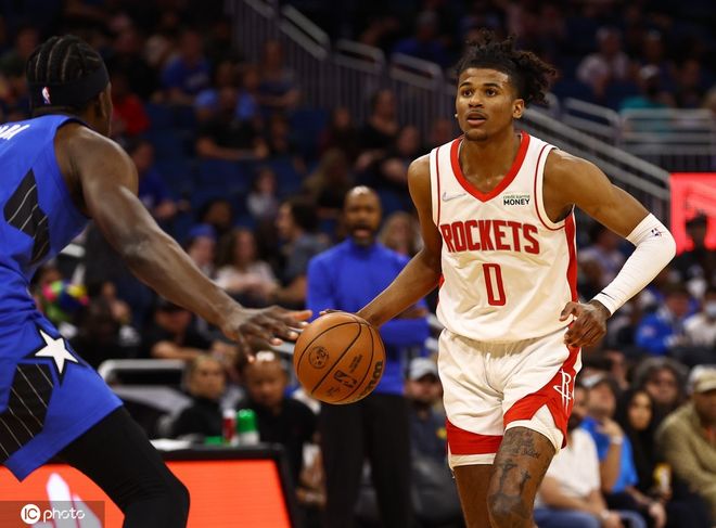 键进球到青 键进球到青