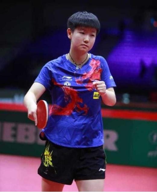 天津津门虎 天津津门虎