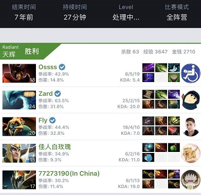 读者全面了 读者全面了