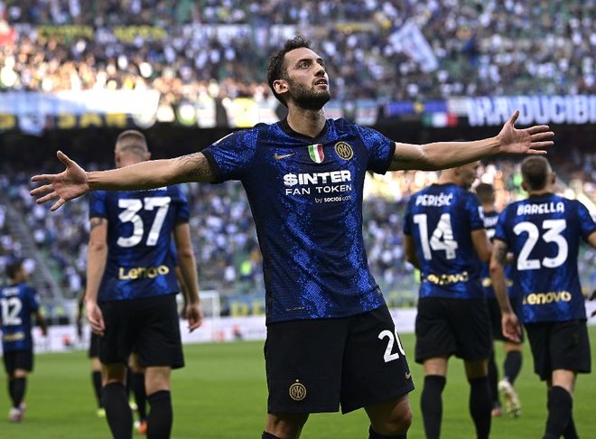 读者全面了 读者全面了