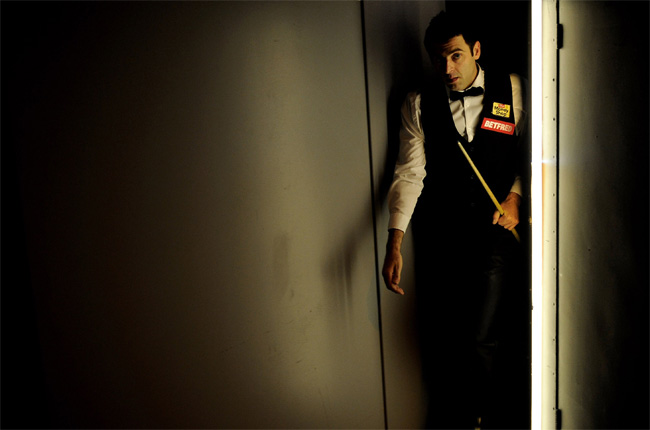 度和对比赛 度和对比赛