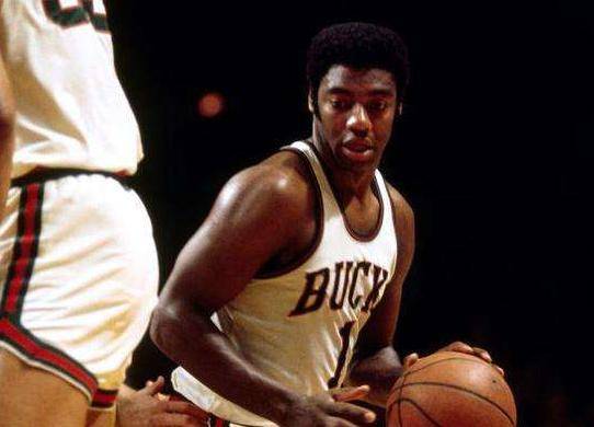 小萨的技术 小萨的技术