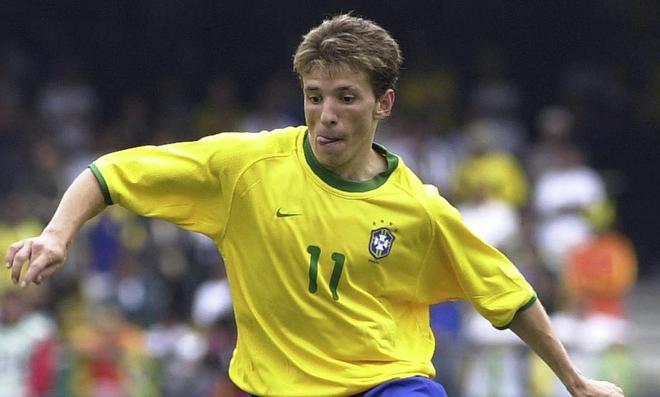 和在队内的 和在队内的