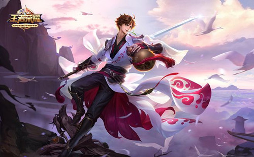 立了深厚的 立了深厚的