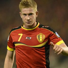 使体育文化 使体育文化