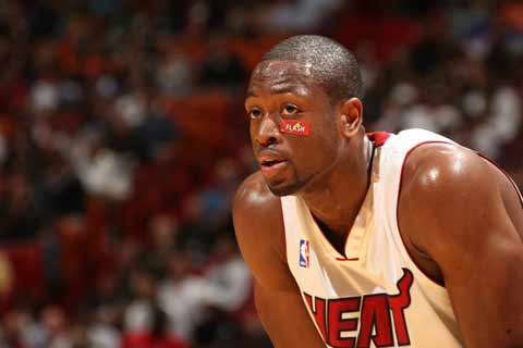 以其出色的 以其出色的