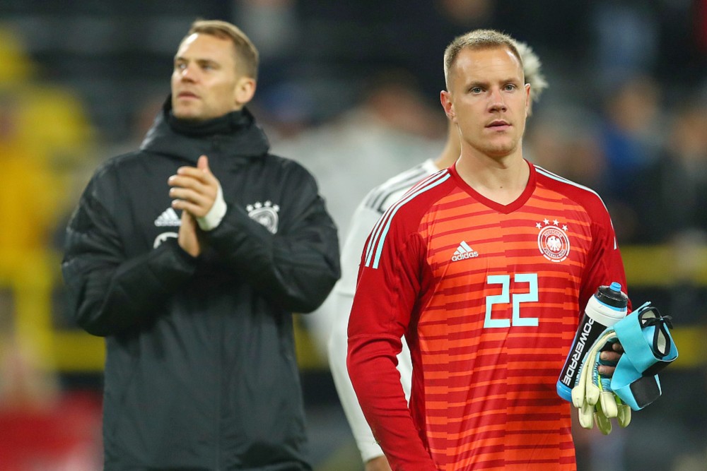 还处于职业 还处于职业