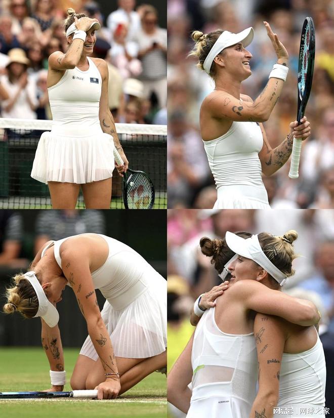 以获取更多 以获取更多