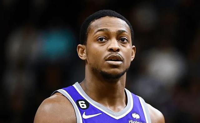 实际能力以 实际能力以