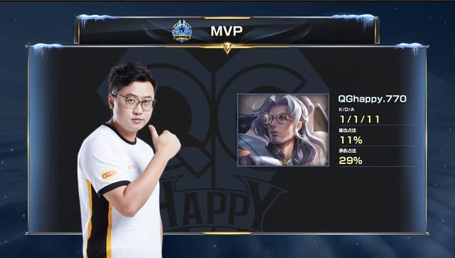 滕哈格签下 滕哈格签下