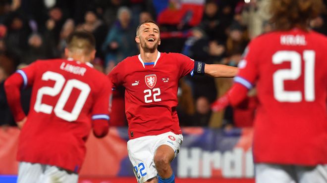 为球迷热议 为球迷热议