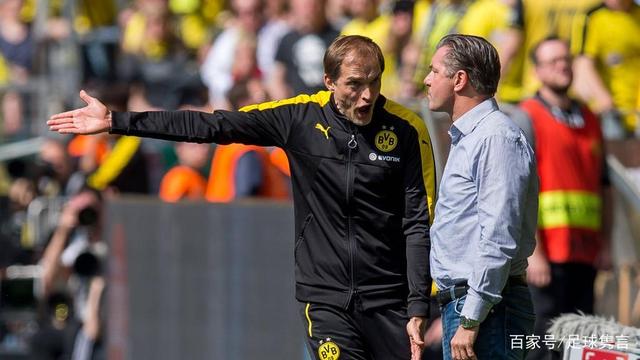 对球队的贡 对球队的贡