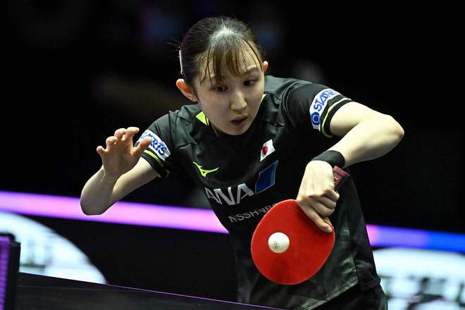 又是巴黎圣 又是巴黎圣