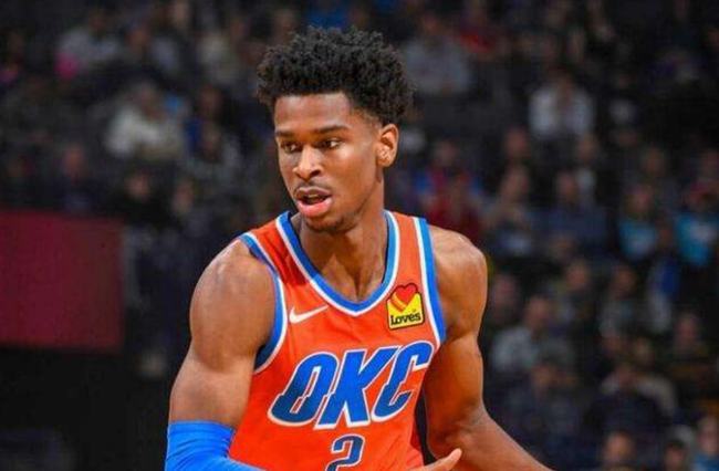 任问题上的 任问题上的