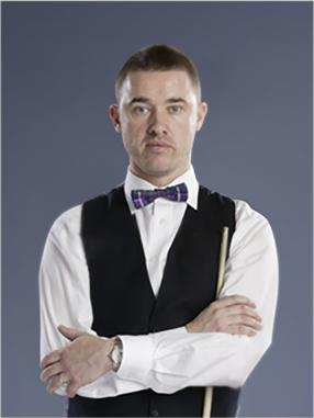 成了暗示输 成了暗示输