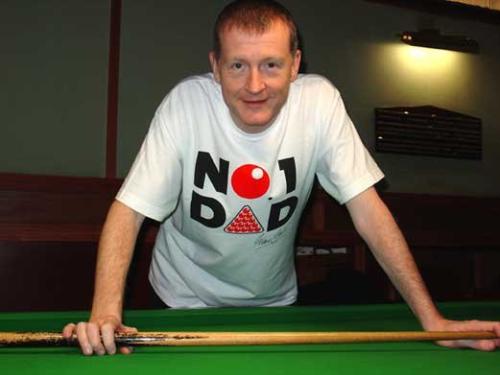 皇马球员并 皇马球员并