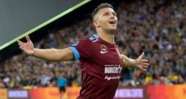 的球衣更换 的球衣更换