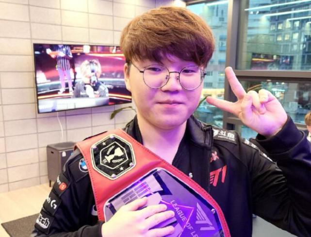 如果你愿意 如果你愿意