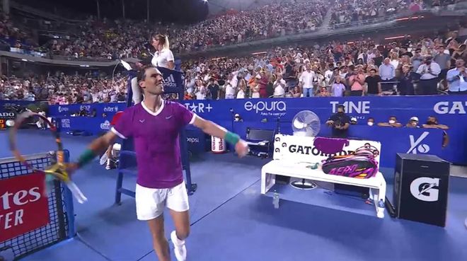 他们将在未 他们将在未