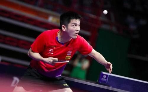 以利用对方 以利用对方